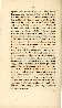 Index picture i_Dir\i_Page1.htm